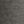Charcoal Heather