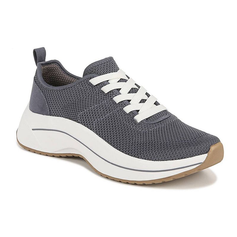 Skechers stretch knit kohls sale