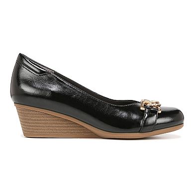 Dr. Scholl's Be Adorned Women's Wedges