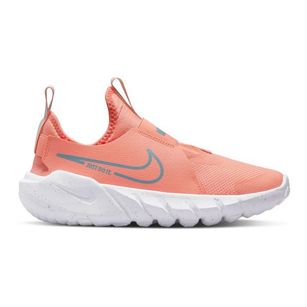 Nike flex runner sales kohls