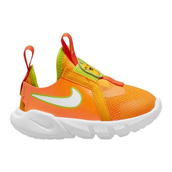 Kohls toddler nike shoes online