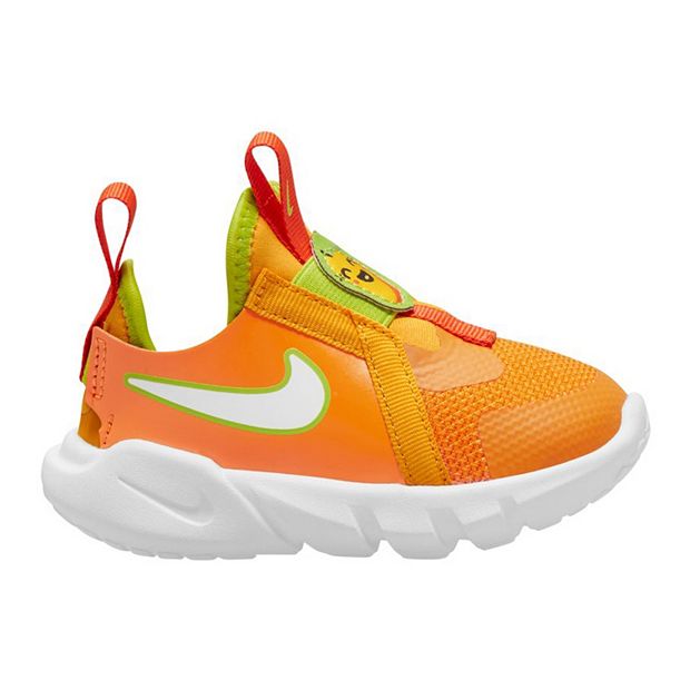 Kohls hot sale nike flex