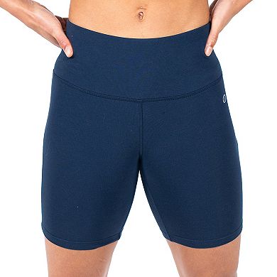 spalding bike shorts