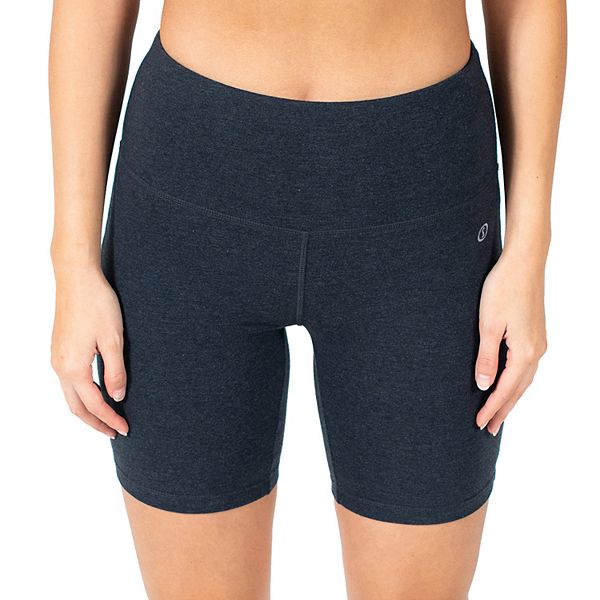 Kohls 2024 bike shorts