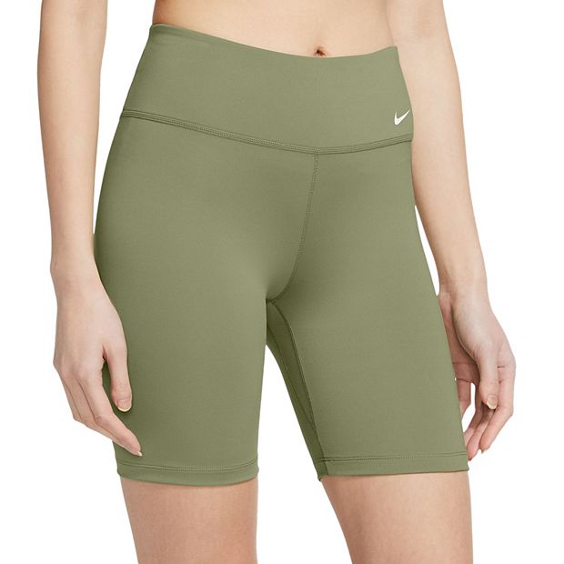 Kohls hot sale nike spandex