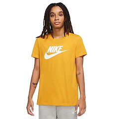 Women's Nike T-shirts