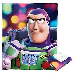 Toy Story Bedding Kohl s