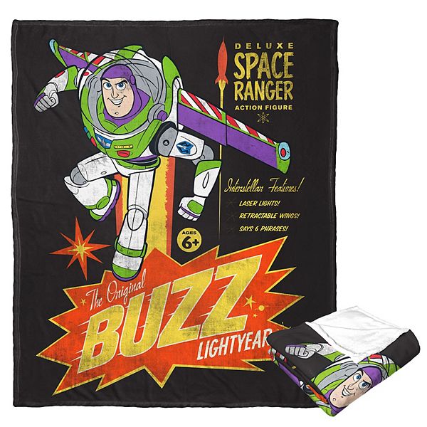 Kohls toy story bedding on sale