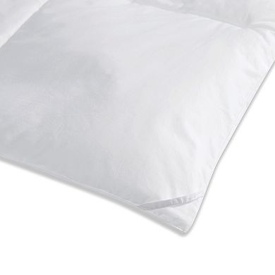 Cannon Heritage Down-Alternative Reversible Comforter