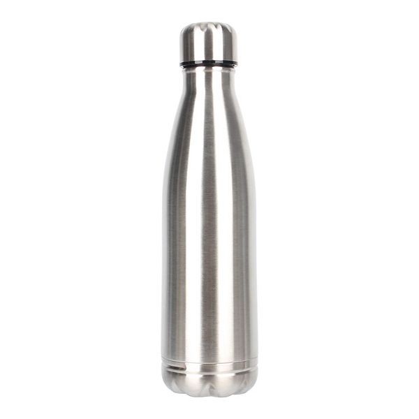 Hydro-Lock Water Bottle - Cosan/USA