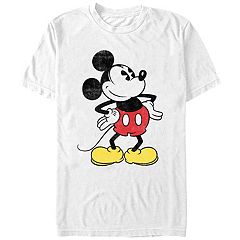 Disney Mickey Mouse 28 The Original Classic Neon Sign T-Shirt for Youth  Kids - T-Shirt : : Clothing, Shoes & Accessories