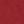 Cardinal