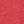 Red Heather