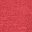Red Heather