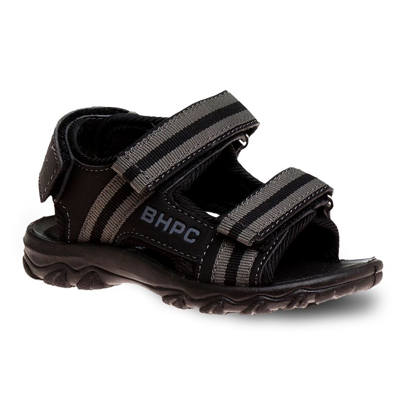 Open Toe Sandals for Boys Kohls