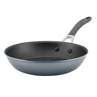 Circulon A1 Series 10 in Frypan