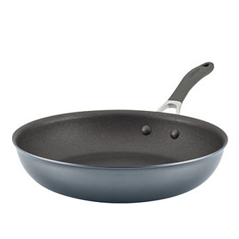 Circulon A1 Series 12 in Frypan