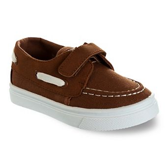Beverly Hills Polo Club Toddler Boys' Fashion Sneakers