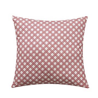 Harper Lane Matix 18-inch Throw Pillow