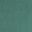Dust Teal
