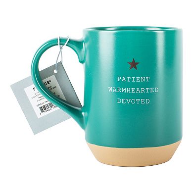 Fringe Studio Astrology Mug