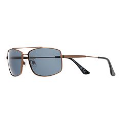 Kohls cheap polarized sunglasses