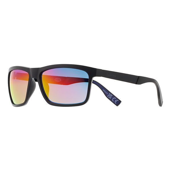 Dockers sunglasses deals