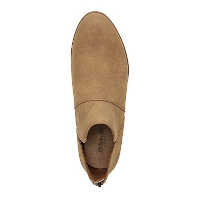 Dr. Scholl s Ramona Women s Ankle Boots