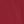 Cardinal