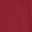 Cardinal
