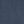 Navy Heather
