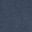 Navy Heather