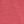 Red Heather