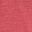 Red Heather