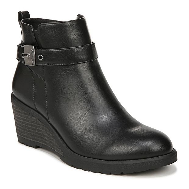 Kohls dr store scholl's booties