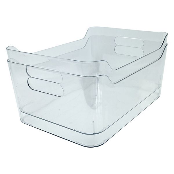 Clear Bins - Partners Real Estate Professionals, P.C.