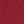 Cardinal