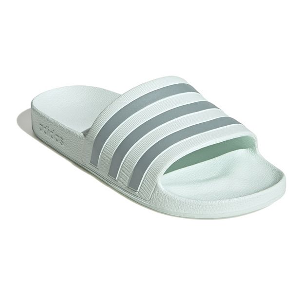 Kohls store adidas sandals