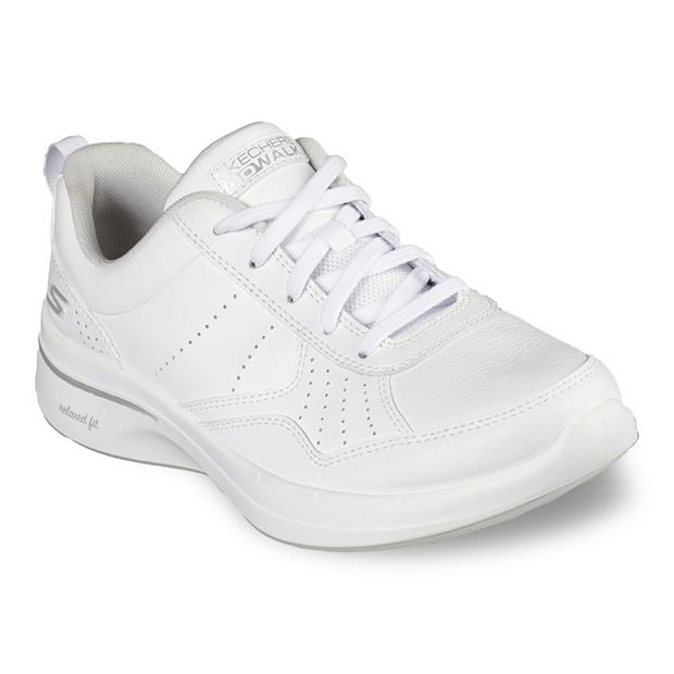 Kohls skechers hot sale go walk