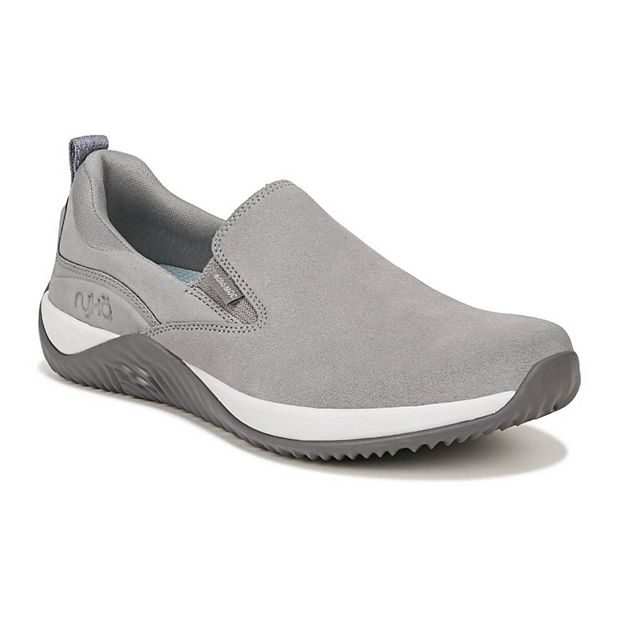 Ryka slip on on sale shoes