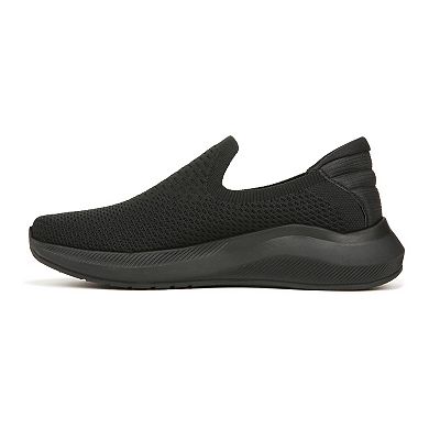 Ryka Fling Women's Slip-on Sneakers