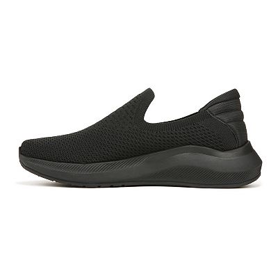 (取寄) ライカ レディース フリング スリッポン Ryka women Fling Slip-On Blue Ryka Fling Women's Slip-on Sneakers