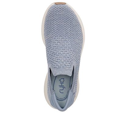 Ryka Fling Women's Slip-on Sneakers