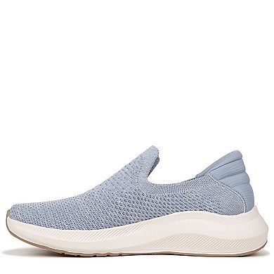 Ryka Fling Women's Slip-on Sneakers