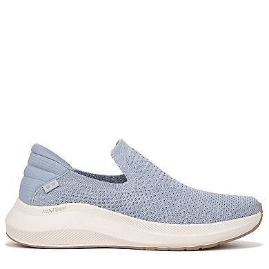 Ryka Fling Women's Slip-on Sneakers