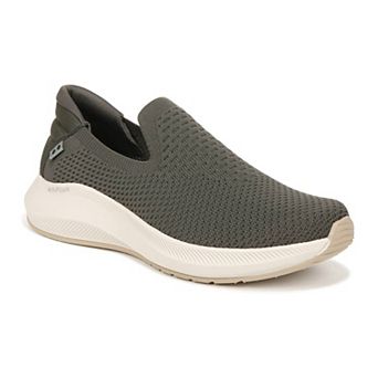 Ryka Fling Women's Slip-on Sneakers