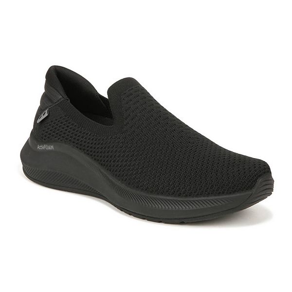 ryka slip on sneakers