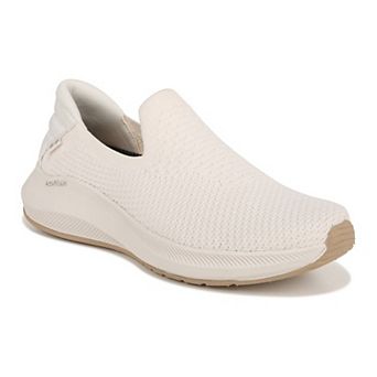 Ryka Fling Women's Slip-on Sneakers