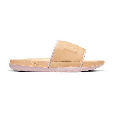 nike offcourt se women's slide sandals