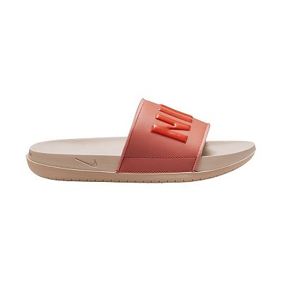 Nike Offcourt SE Women s Slide Sandals